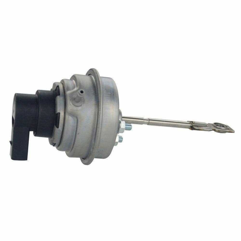 Seat 1 6 TDI Electronic Turbo Actuator Wastegate 105HP 792430 775517